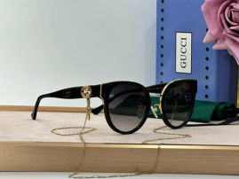 Picture of Gucci Sunglasses _SKUfw55591012fw